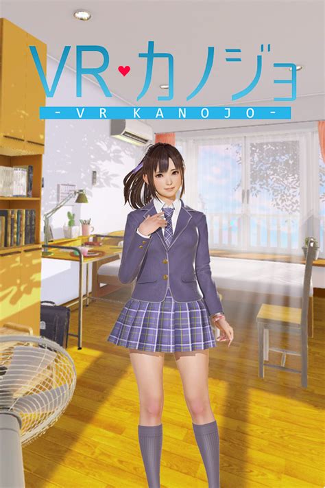 vr kanojo download|state of decay full game download.